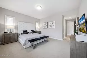 13371 W Montansoro Ln, Peoria, AZ 85383 - Photo 28
