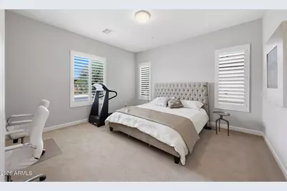 13371 W Montansoro Lane, Peoria, AZ 85383 - Photo 34