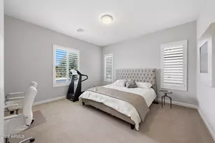 13371 W Montansoro Ln, Peoria, AZ 85383 - Photo 34