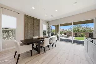 13371 W Montansoro Ln, Peoria, AZ 85383 - Photo 24
