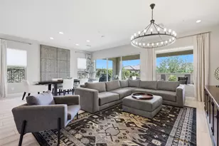 13371 W Montansoro Ln, Peoria, AZ 85383 - Photo 12