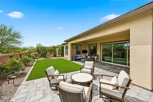 13371 W Montansoro Ln, Peoria, AZ 85383 - Photo 6