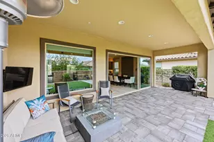 13371 W Montansoro Ln, Peoria, AZ 85383 - Photo 40