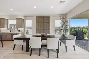 13371 W Montansoro Ln, Peoria, AZ 85383 - Photo 22