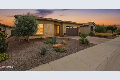 13371 W Montansoro Lane, Peoria, AZ 85383 - Photo 4