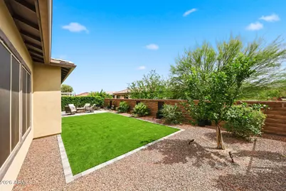 13371 W Montansoro Lane, Peoria, AZ 85383 - Photo 48