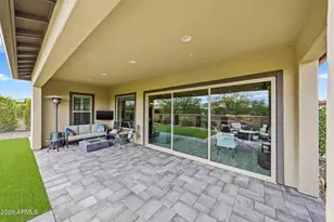 13371 W Montansoro Ln, Peoria, AZ 85383 - Photo 42