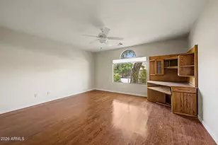 8605 E Aloe Dr, Gold Canyon, AZ 85118 - Photo 18