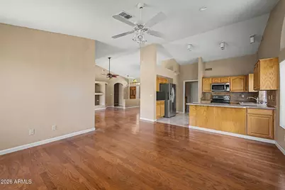 8605 E Aloe Drive, Gold Canyon, AZ 85118 - Photo 8