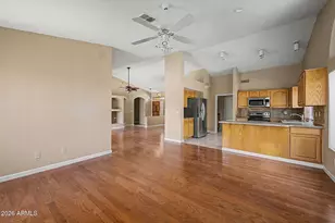 8605 E Aloe Dr, Gold Canyon, AZ 85118 - Photo 8