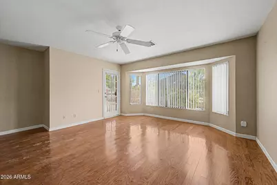 8605 E Aloe Drive, Gold Canyon, AZ 85118 - Photo 14
