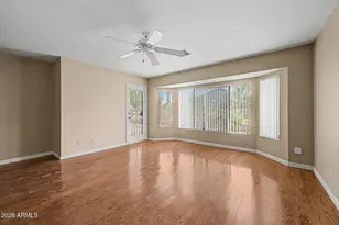 8605 E Aloe Dr, Gold Canyon, AZ 85118 - Photo 14