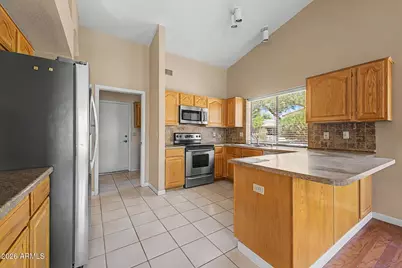 8605 E Aloe Drive, Gold Canyon, AZ 85118 - Photo 10