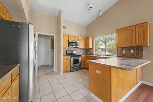 8605 E Aloe Dr, Gold Canyon, AZ 85118 - Photo 10