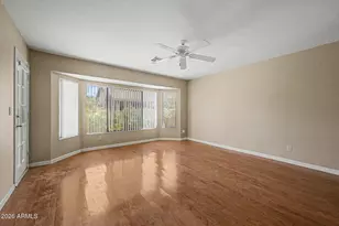 8605 E Aloe Dr, Gold Canyon, AZ 85118 - Photo 12