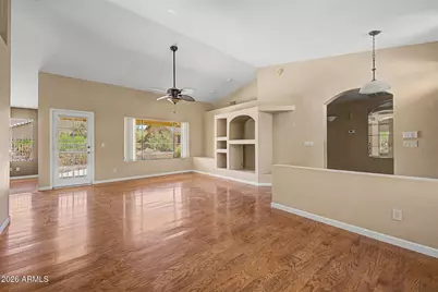 8605 E Aloe Drive, Gold Canyon, AZ 85118 - Photo 6