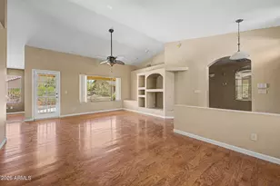 8605 E Aloe Dr, Gold Canyon, AZ 85118 - Photo 6