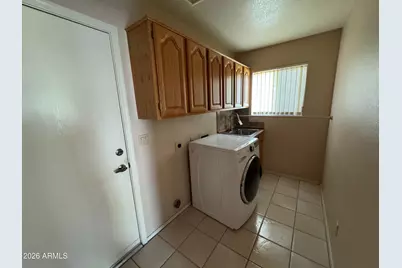 8605 E Aloe Drive, Gold Canyon, AZ 85118 - Photo 20