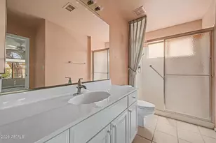 8605 E Aloe Dr, Gold Canyon, AZ 85118 - Photo 20