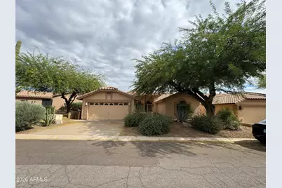 8605 E Aloe Drive, Gold Canyon, AZ 85118 - Photo 1