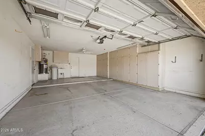 8605 E Aloe Drive, Gold Canyon, AZ 85118 - Photo 22