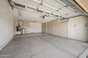8605 E Aloe Dr, Gold Canyon, AZ 85118 - Photo 22