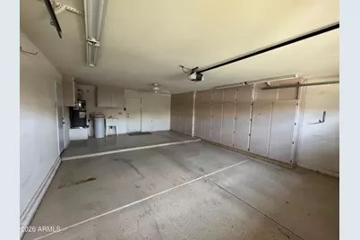 8605 E Aloe Drive, Gold Canyon, AZ 85118 - Photo 22