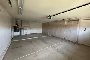 8605 E Aloe Dr, Gold Canyon, AZ 85118 - Photo 22