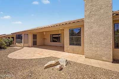 8605 E Aloe Drive, Gold Canyon, AZ 85118 - Photo 24