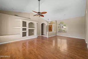 8605 E Aloe Dr, Gold Canyon, AZ 85118 - Photo 4