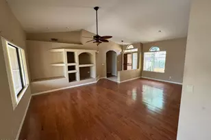 8605 E Aloe Dr, Gold Canyon, AZ 85118 - Photo 16