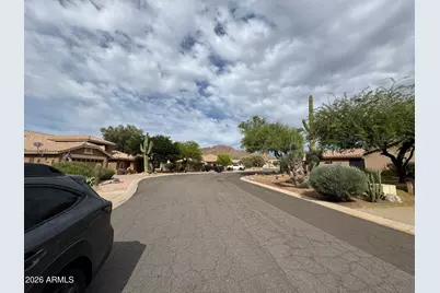 8605 E Aloe Drive, Gold Canyon, AZ 85118 - Photo 2