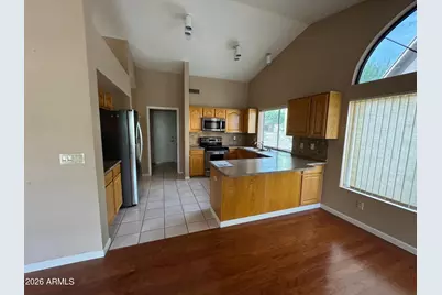 8605 E Aloe Drive, Gold Canyon, AZ 85118 - Photo 18