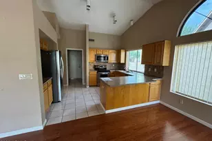 8605 E Aloe Dr, Gold Canyon, AZ 85118 - Photo 18