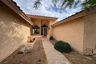 8605 E Aloe Dr, Gold Canyon, AZ 85118 - Photo 4