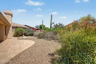 8605 E Aloe Dr, Gold Canyon, AZ 85118 - Photo 26