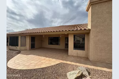 8605 E Aloe Drive, Gold Canyon, AZ 85118 - Photo 14