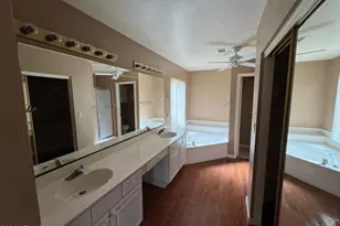 8605 E Aloe Dr, Gold Canyon, AZ 85118 - Photo 10