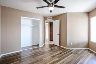 4122 W Calavar Rd, Phoenix, AZ 85053 - Photo 8