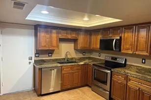 4122 W Calavar Rd, Phoenix, AZ 85053 - Photo 4