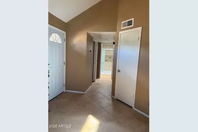 4122 W Calavar Road, Phoenix, AZ 85053 - Photo 6