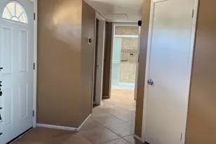 4122 W Calavar Rd, Phoenix, AZ 85053 - Photo 6