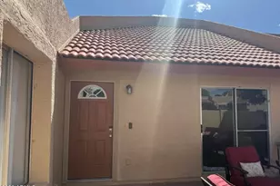 4122 W Calavar Rd, Phoenix, AZ 85053 - Photo 2