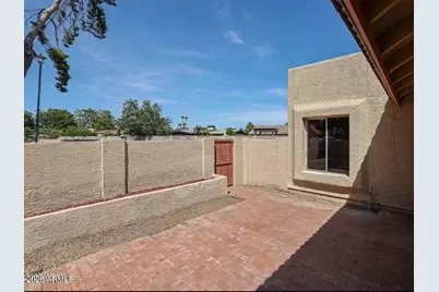 4122 W Calavar Road, Phoenix, AZ 85053 - Photo 10
