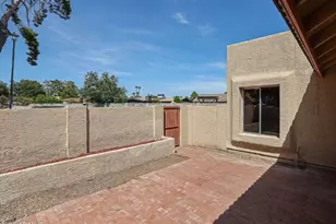 4122 W Calavar Rd, Phoenix, AZ 85053 - Photo 10