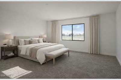 17637 W Northern Avenue, Waddell, AZ 85355 - Photo 4