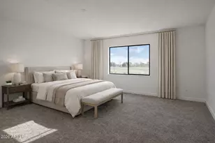 17637 W Northern Ave, Waddell, AZ 85355 - Photo 4