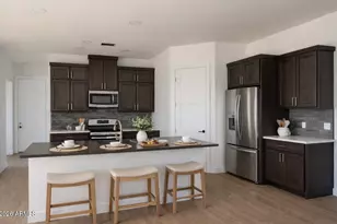 17637 W Northern Ave, Waddell, AZ 85355 - Photo 2