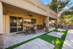 1434 E Tonto Dr, Chandler, AZ 85249 - Photo 4