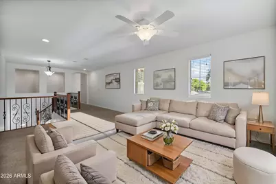 1434 E Tonto Drive, Chandler, AZ 85249 - Photo 20